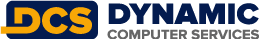 Dynamic Computer Services