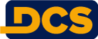 Dynamic Computer Services