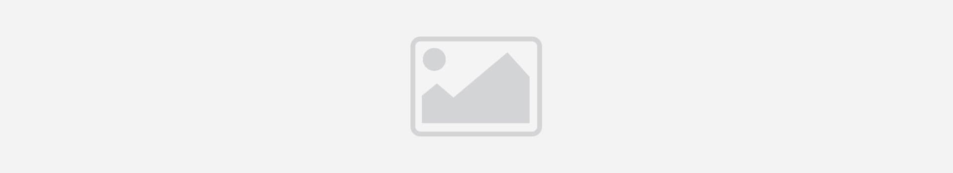 IT technician providing computer support in Surrey BC